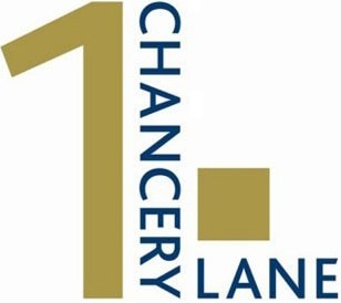 1 Chancery Lane