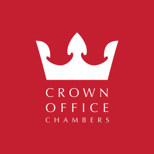 Crown Office Chambers
